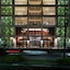 Doubletree By Hilton Turin Lingotto