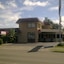 Caravilla Motor Inn