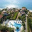 Tonicello Hotel Resort & Spa