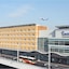 Haneda Excel Hotel Tokyu - Haneda Airport Terminal 2
