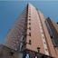 Hotel Nihonbashi Saibo