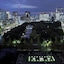 Palace Hotel Tokyo