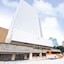 Sunshine City Prince Hotel