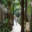 Ubud Village Hotel