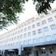 Rainers Hotel Vienna
