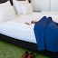 Rainers Hotel Vienna