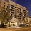 The Ven At Embassy Row, Washington, D.C., A Tribute Portfolio Hotel