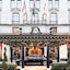 The St. Regis Washington, D.C.