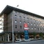 Ibis Wollongong