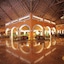 Barcelo Maya Colonial - All Inclusive