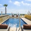 Alexander The Great Beach Hotel