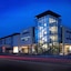 Shearwater Hotel & Spa