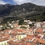 La Locanda Delle Donne Monache