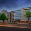 Avalon Hotel & Conferences
