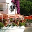 Hotel Cala Di Mola