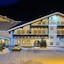 Hotel Molino