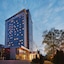 Vilnius Park Plaza