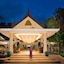 All Seasons Naiharn Phuket
