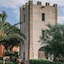 Mangia's Torre del Barone Resort