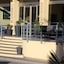Villa Igea