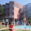 Hotel Everest Arco