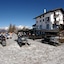 Chaberton Lodge & Spa