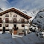 Relais Des Glaciers