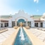 Park Regency Sharm El Sheikh Resort
