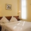 Hotel Andel