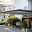 Park Hotel Winterthur