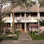 Baan Suan Fon