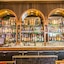 Moxy Banff