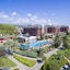 Aqi Pegasos Resort