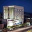 Novotel Ambassador Seoul Doksan