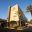 Crowne Plaza Melbourne - Oceanfront By Ihg