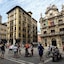 AH San Fermin Pamplona
