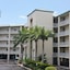 Boca Ciega Resort