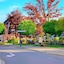 Hotel Du Parc Spa & Wellness