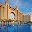 Atlantis, The Palm