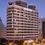 Taipei Garden Hotel