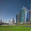The H Dubai Hotel