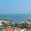 Leonardo Club Hotel Tiberias