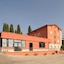 Hotel Domo