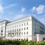 Grand Hotel Heiligendamm