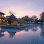 Mövenpick Asara Resort & Spa Hua Hin