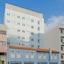 Hotel 81 Selegie