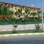 Palmiye Hotel