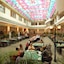 Yangshuo New Century Hotel