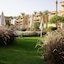 El Hayat Sharm Hotel