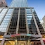 Hampton Inn Chicago Downtown Magnificent Mile